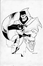 Batman ID=1431