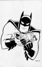 Batman ID=975