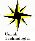 Unruh Technologies Inc